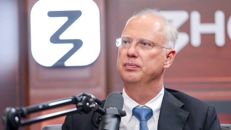 Дмитриев раскритиковал бюрократов из-за кризиса в Сеуте