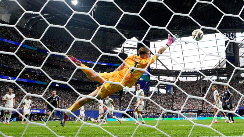 FIFA заработает более 15 миллиардов долларов за проведение ЧМ-2026