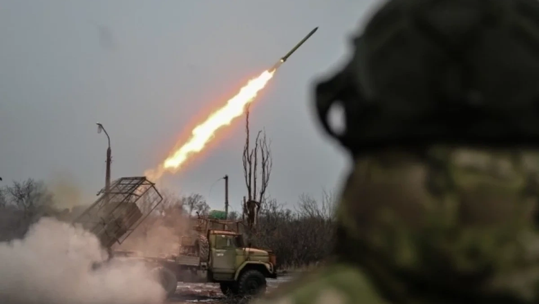 «Франкенштейн» Киева проиграл дуэль дронам РФ: новое оружие ВСУ терпит крах