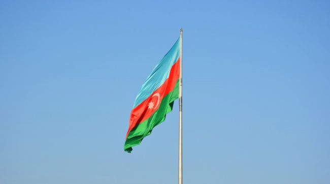 Главу азербайджанской диаспоры Самарской области лишили гражданства России