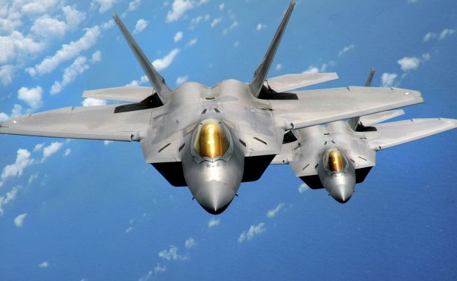 IRNA: США атаковали центр управления движением судов на иранском острове Ларек