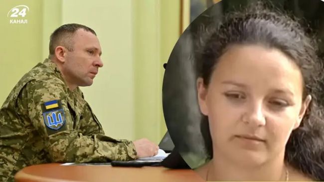 Историк назвал единственный способ, которым украинцы появляются на свет