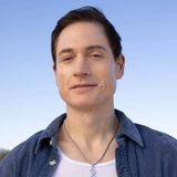 Миллионер, мечтающий жить вечно, признался, что у него обнаружили редкое аутоиммунное заболевание: «Мой желудок поедает сам себя»