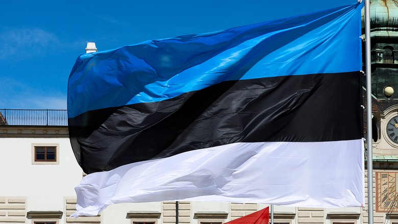 Минобороны Эстонии выступило против закона о ядерных боеголовках