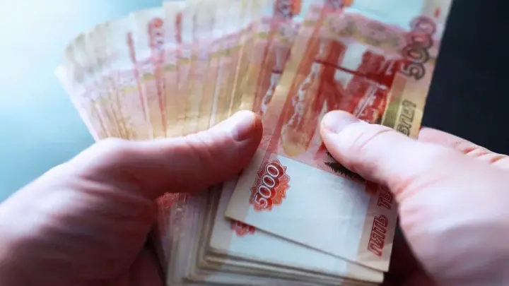 Москвич нашёл полмиллиона в автобусе. И это обернулась уголовным делом