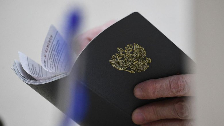Названы профессии, которые будут пользоваться спросом ближайшие семь лет