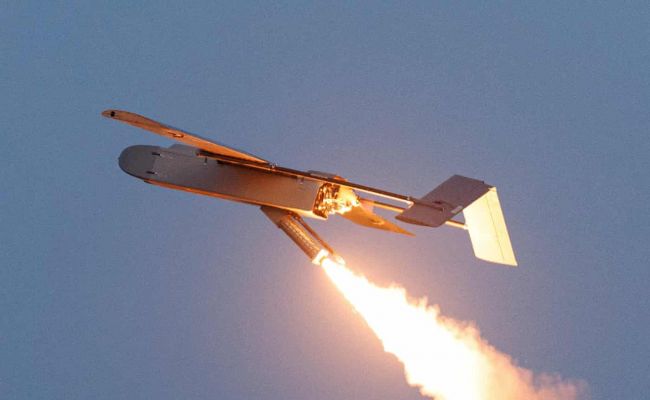 Пришёл конец: Россия лишила США особых привилегий в украинской войне