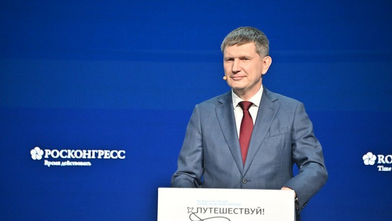 Решетников: для РФ не составит труда заместить поставки товаров из Армении