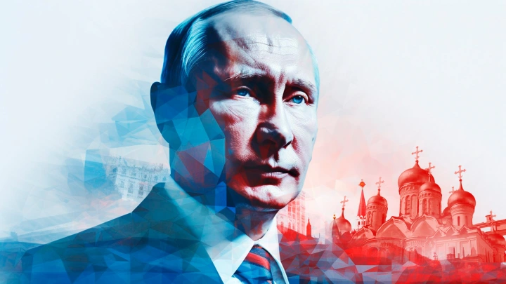 Россия меняет военно-техническое сотрудничество с Казахстаном и Узбекистаном. Раскрыт важный момент договора