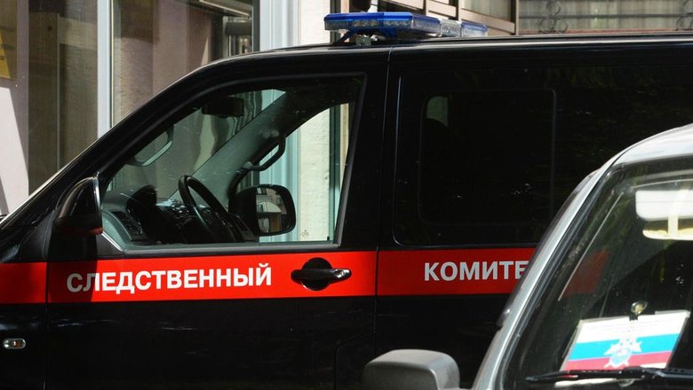 СК проверит детский лагерь на Камчатке после драки подростков