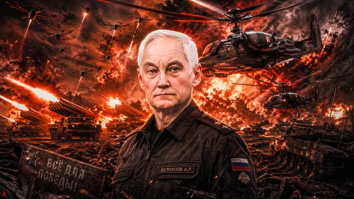 Сообщение Минобороны в 09:37. Взорван объект НАТО. Одесса пылает — «ракеты рвут порты»