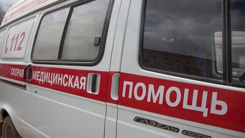 В Белгородской области погибли два человека из-за атак ВСУ