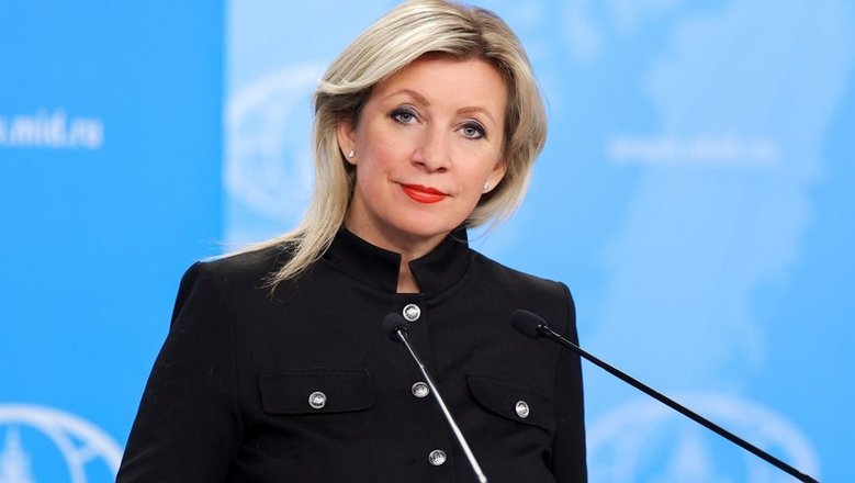 В МИД РФ охарактеризовали отношения Москвы и Еревана