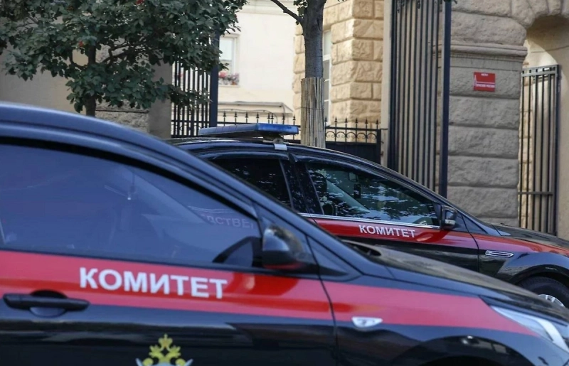 В Москве осудили 12 членов ОПГ, легализовавших более 100 тысяч мигрантов
