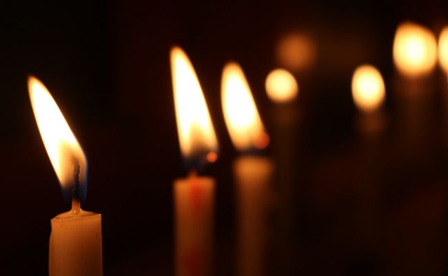 В Кировской области объявлен трехдневный траур по погибшим в результате атаки ВСУ