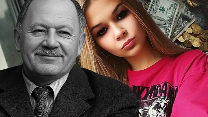 Внучка мэра Тархова покупала жидкий азот для «какого-то шоу»: Появились новые свидетели в деле об убийстве