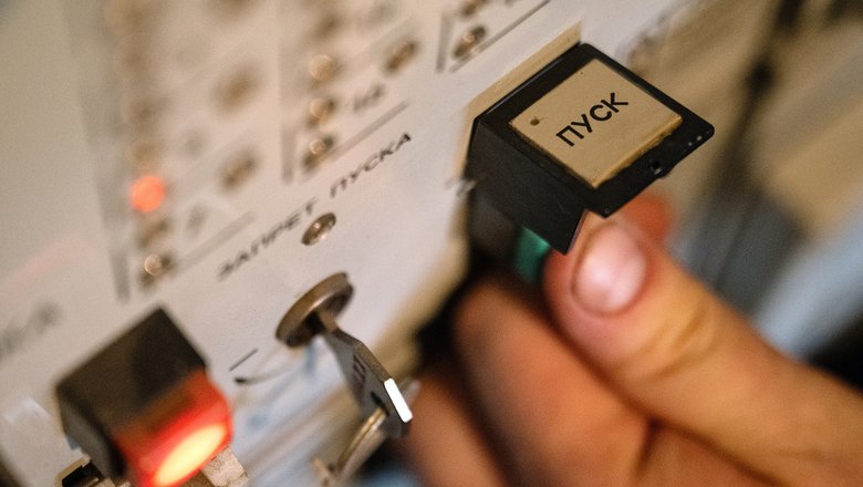 ВС РФ за неделю нанесли массированный и 15 групповых ударов по объектам ВСУ