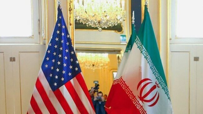 WSJ: США намерены продолжить переговоры с Ираном