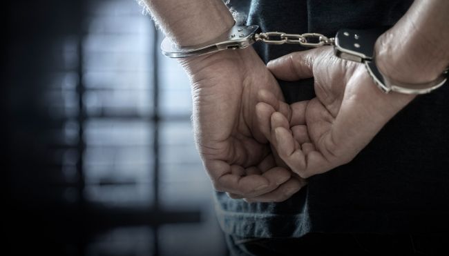Житель Кахетии убил отца и спрятал тело во вдоре