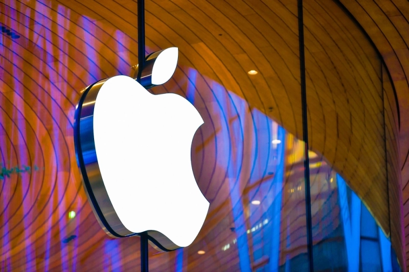 Apple предупредила пользователей в 110 странах об атаках шпионского ПО