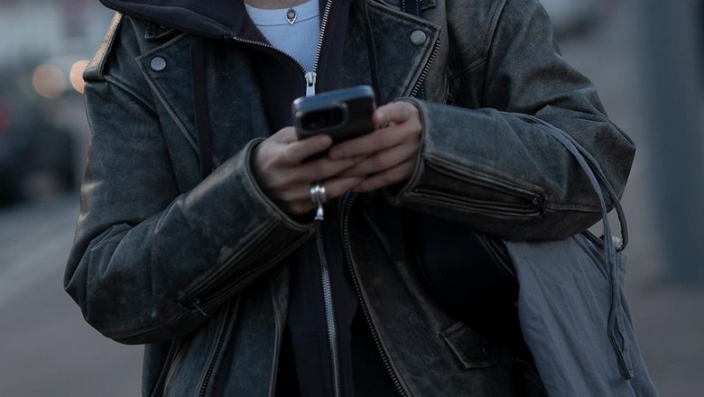 Bloomberg узнал о разработке функции денежных переводов в TikTok