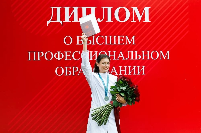 Минобрнауки: Переход на новую модель высшего образования завершат за три года