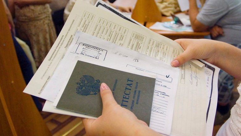 Минздрав отметил рост интереса абитуриентов к бюджетным местам в медвузах