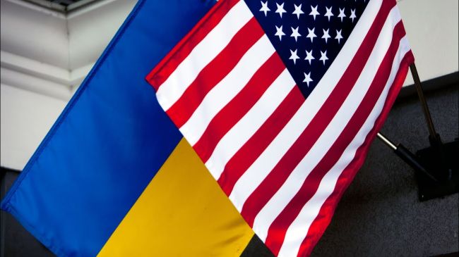 Мнение: Украину ждет крах из-за нехватки ракет у Пентагона