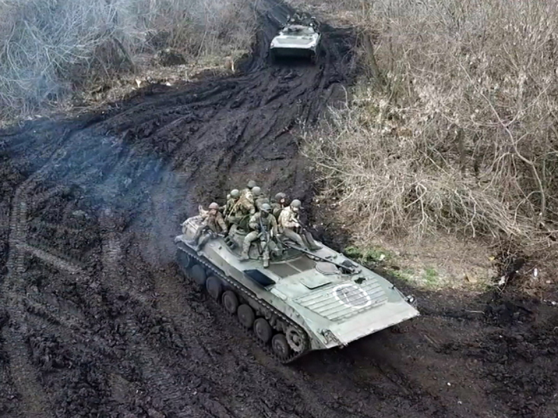 «Мобилизации не потребуется»: Сладков сообщил о 50 тысячах военных КНДР на СВО