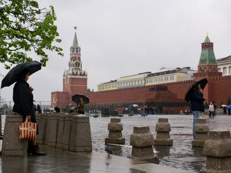 Песков ожидает обсуждения Украины на встрече Лаврова с Галлахером