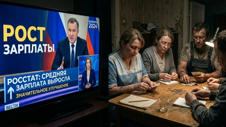 Понижают зарплату — надо жаловаться. Как в России добиться достойного заработка: Это трудно, но возможно