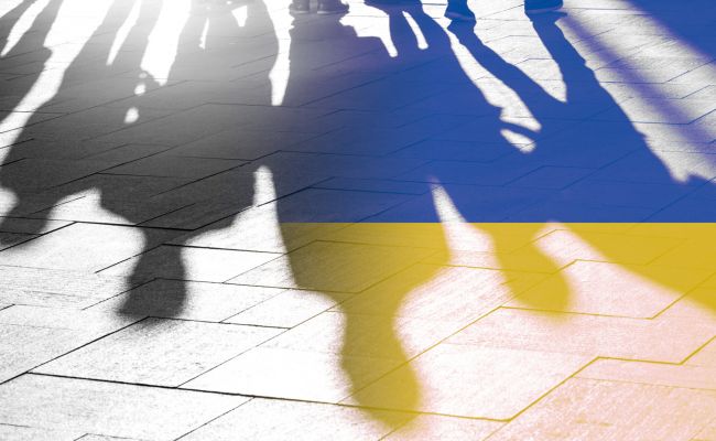 Правоохранители Украины проводят обыски в офисе замглавы кабинета Зеленского