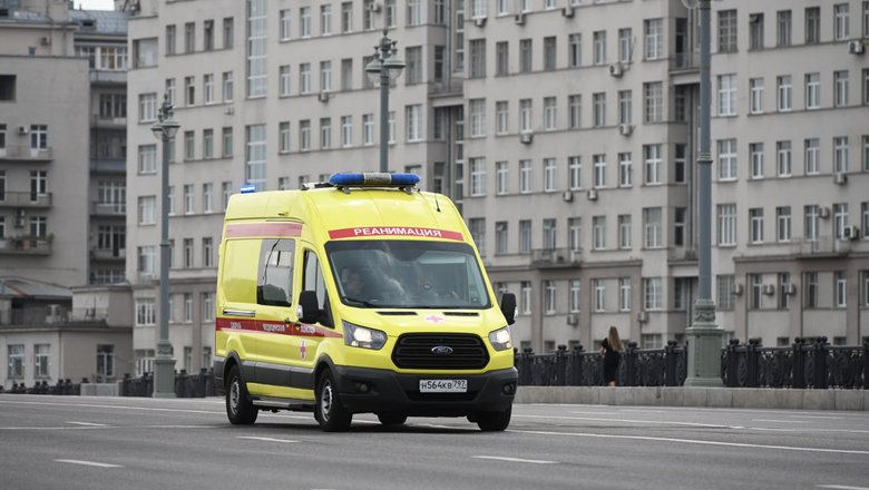 При атаках ВСУ в Херсонской области погиб человек, ещё 23 получили ранения