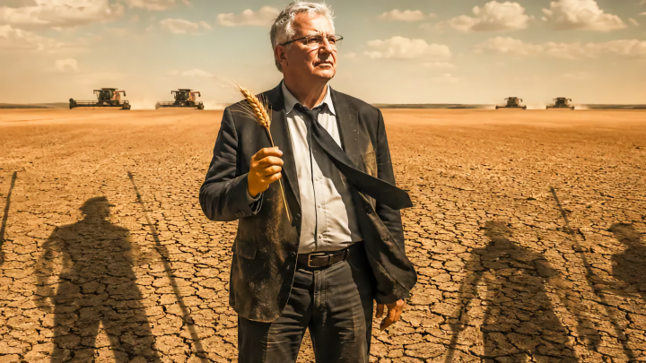 Расследование гибели профессора Зезина: На 7 главных вопросов мы ответили