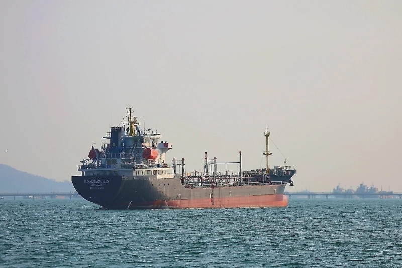 Reuters: Киев предложил России мораторий на боевые действия в Чёрном море