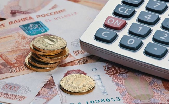 Рубль к «тройке» валют — новый курс на 1 сентября от Банка России