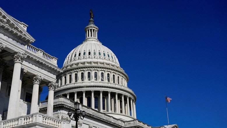 Сенатор США Грассли обвинил ФБР в сокрытии данных о преступлениях семьи Байдена