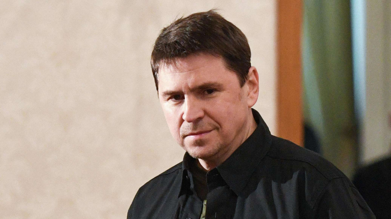 Советник офиса Зеленского заявил о невозможности провести выборы на Украине