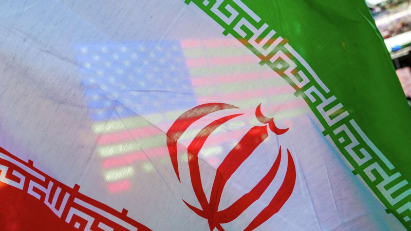 Тегеран: США должны выполнять обязательства по меморандуму без давления