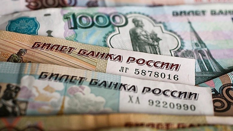 В России назвали минимальный размер пенсии для неработающих пенсионеров: есть точные цифры