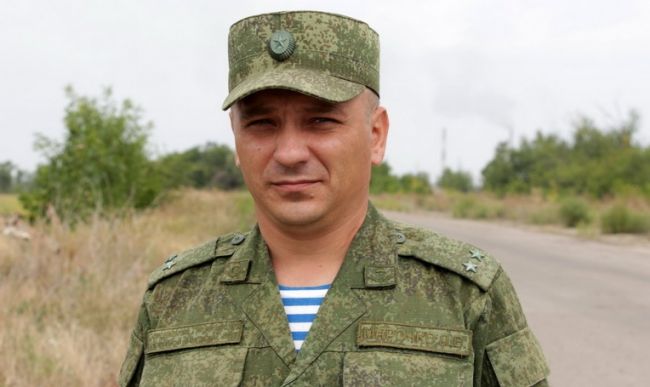 Военный эксперт: боевики «Азова»* не остановят наступление на Славянск и Краматорск