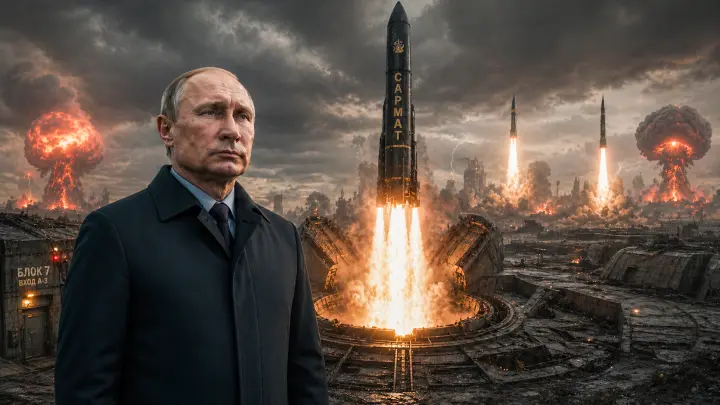 Всего одно слово Путина: Уничтожен важнейший мост через Днепр. Киев вспыхнул. Такие цели впервые с 2022-го. 4 генерала НАТО «нашли» свой ФАБ