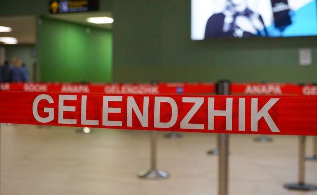 ВСУ прилетело «За Геленджик» под Сумами