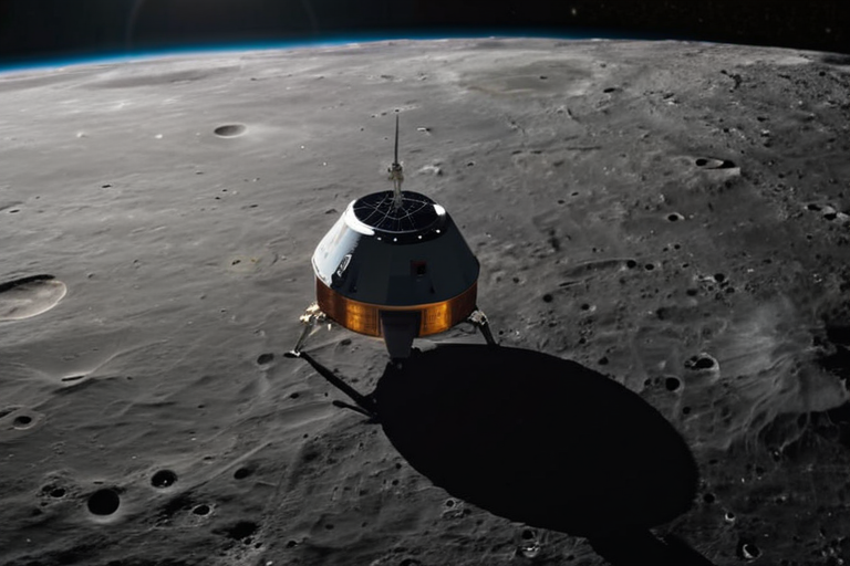 Artemis II: пилотируемый облет Луны в 2026 году — все, что нужно знать