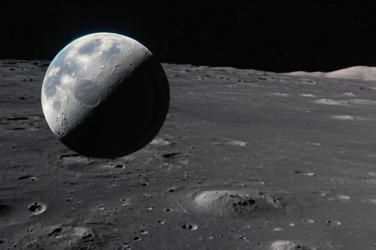 Космические миссии 2026 года: гид по главным событиям и открытиям
