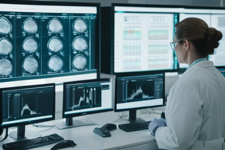 Экспортный контроль за биотехнологиями и ИИ: как компании соблюдают новые ограничения