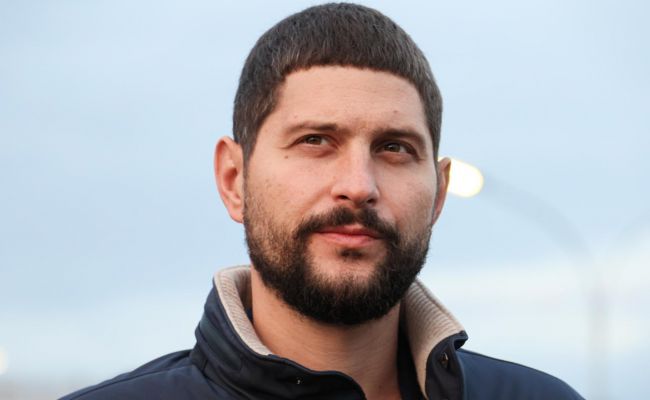 Без денацификации победы не будет, ошибки с украинством повторять нельзя — сенатор