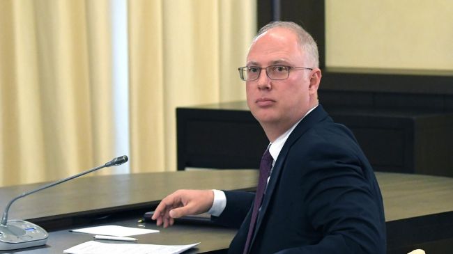 Дмитриев уличил Мерца в излишней чувствительности из-за отмены разговора с Трампом
