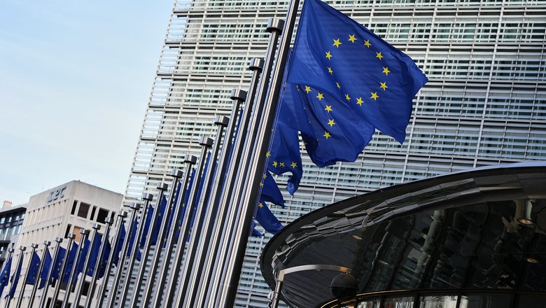 Евросоюз ввел торговые преференции для армянских товаров