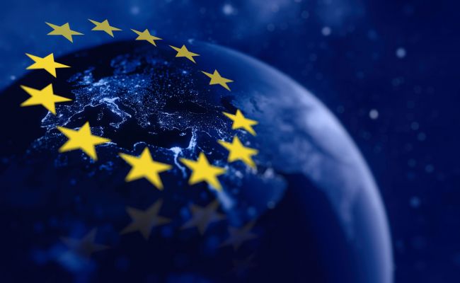 Финансовая нестабильность стала основой жизни в Европе — данные соцопроса